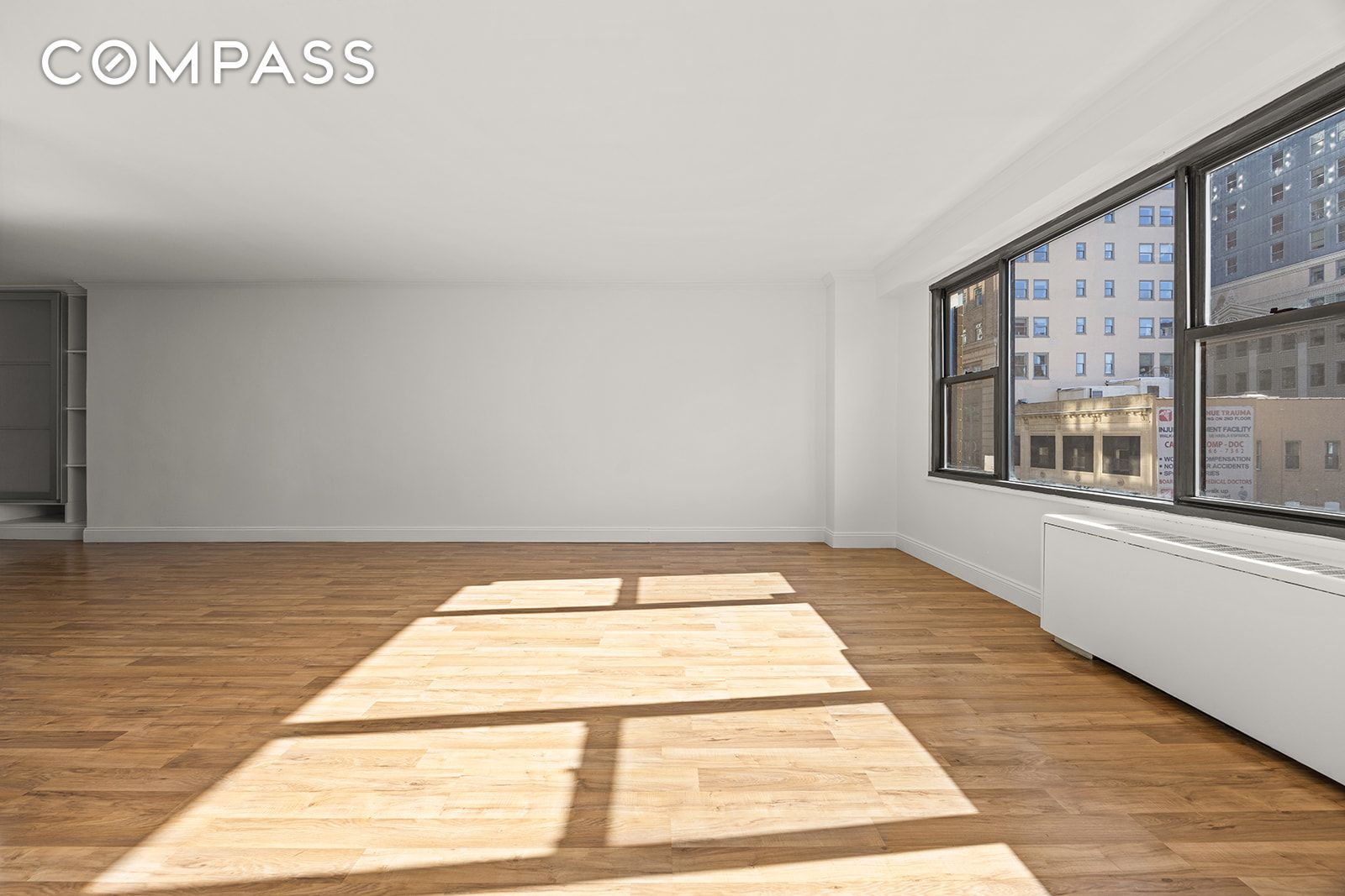 #6 photo, 85 Livingston Street, ブルックリン区 Downtown Brooklyn , NY 11201