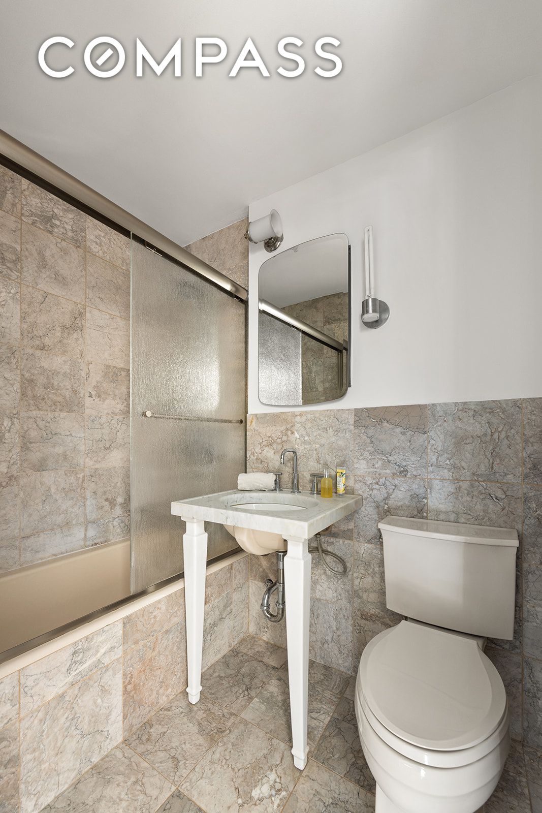 #9 photo, 85 Livingston Street, ブルックリン区 Downtown Brooklyn , NY 11201