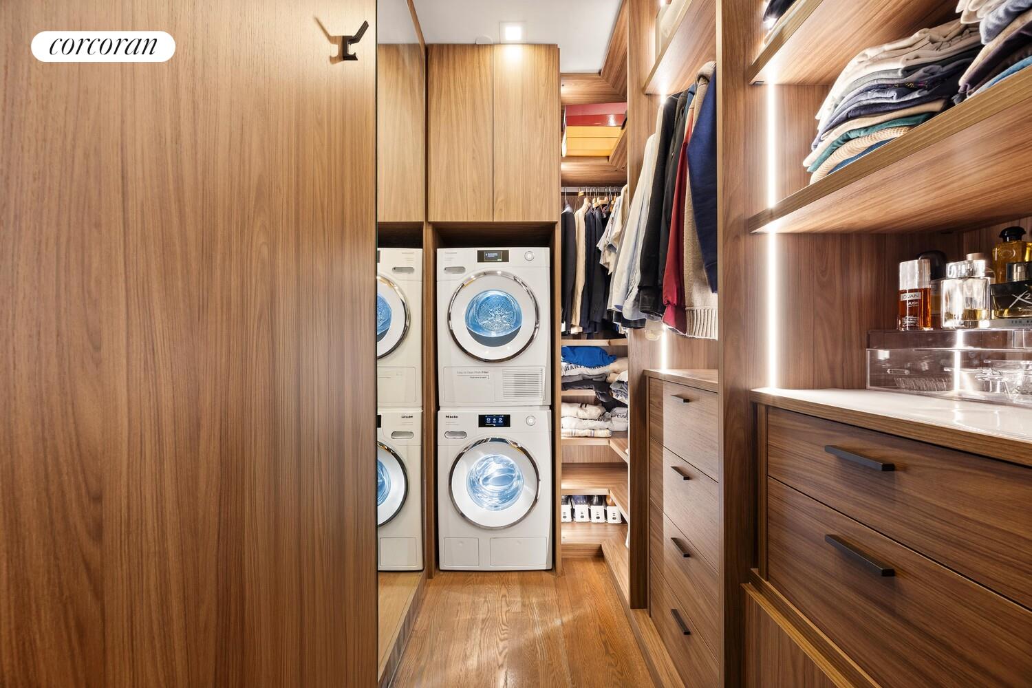 #10 photo, 148 E 24TH Street, Манхэттен ‖ Kips Bay , NY 10010