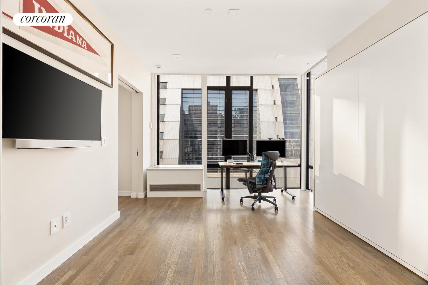 #12 photo, 148 E 24TH Street, Манхэттен ‖ Kips Bay , NY 10010