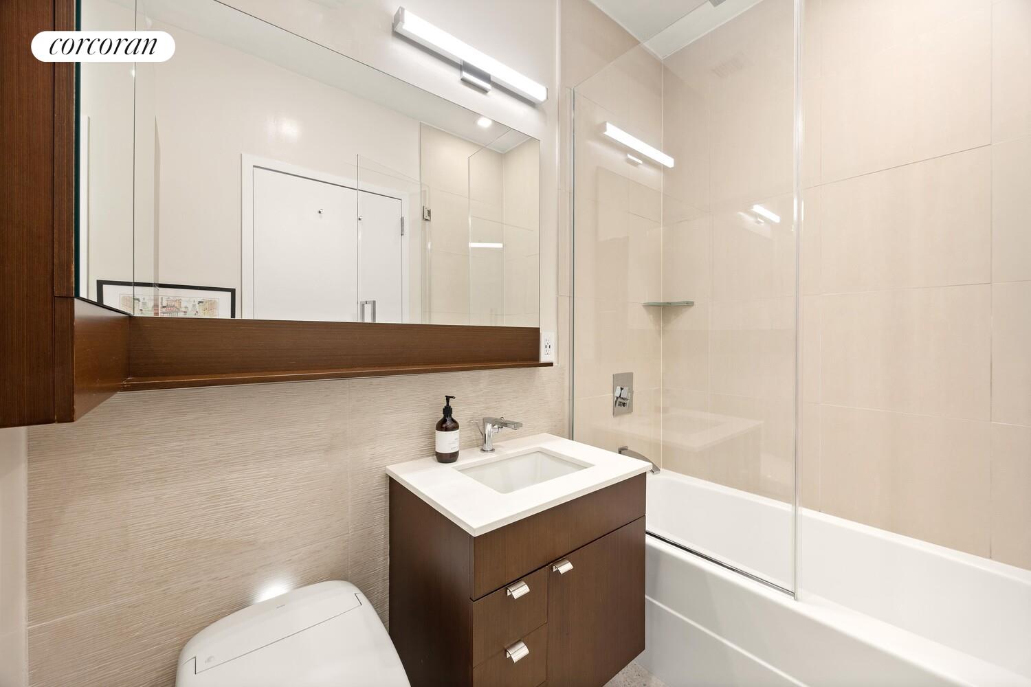 #14 photo, 148 E 24TH Street, Манхэттен ‖ Kips Bay , NY 10010