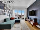 228 Bushwick Avenue #6A 威廉斯堡 Williamsburg, NY