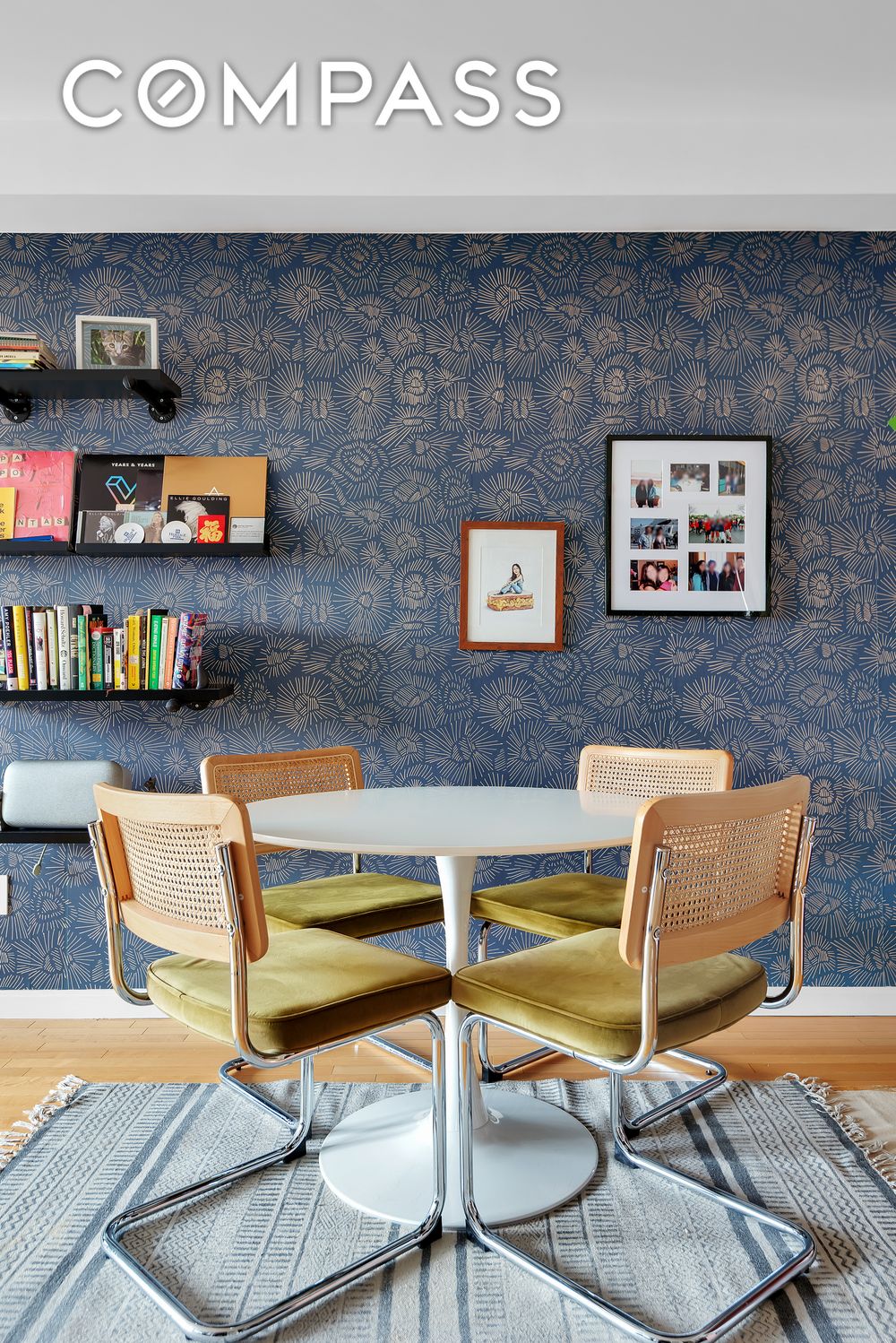 #4 photo, 228 Bushwick Avenue, הברונקס Williamsburg , NY 11206