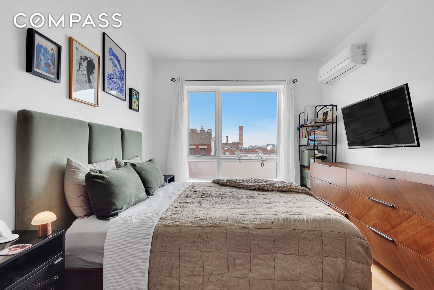 #6 photo, 228 Bushwick Avenue, הברונקס Williamsburg , NY 11206