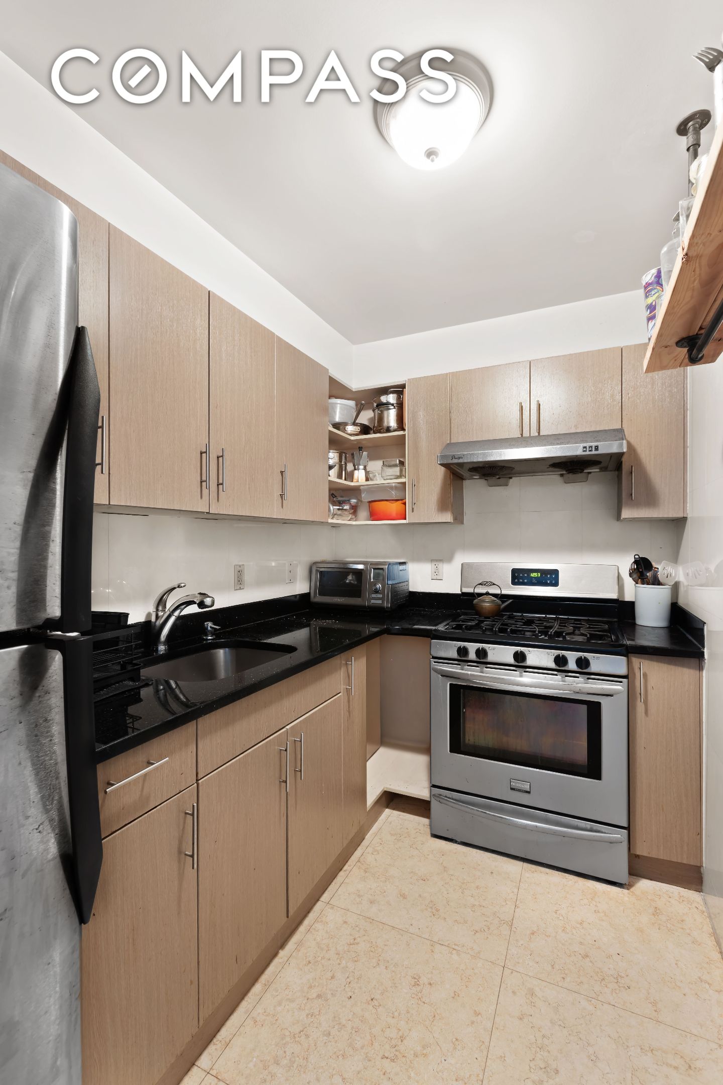 #7 photo, 228 Bushwick Avenue, הברונקס Williamsburg , NY 11206