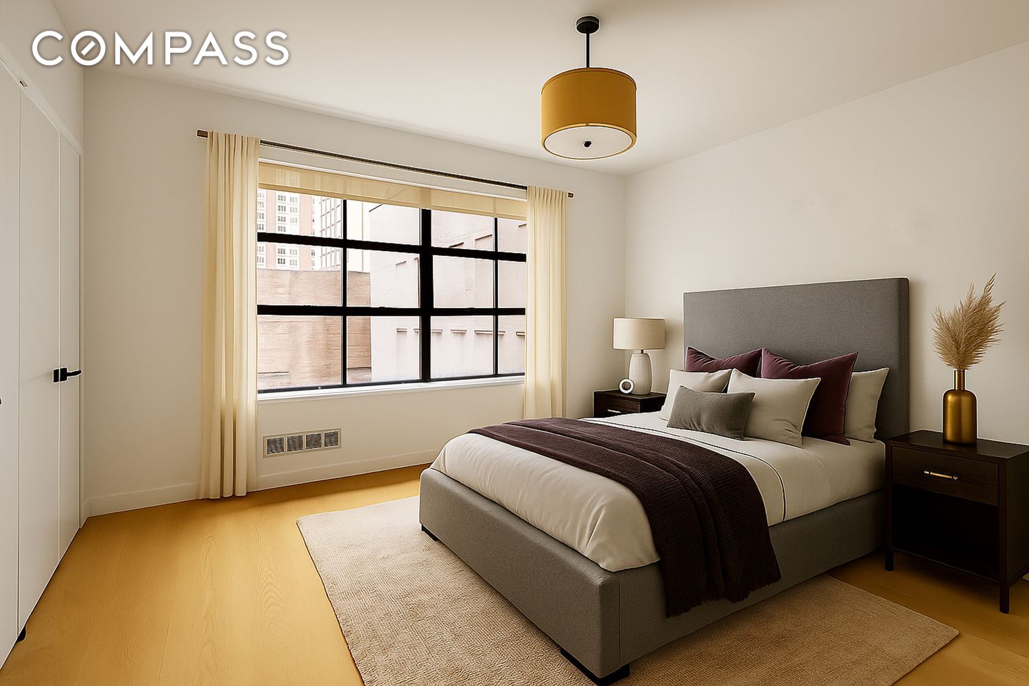 #10 photo, 456 W 19th Street, מנהטן Chelsea , NY 10011