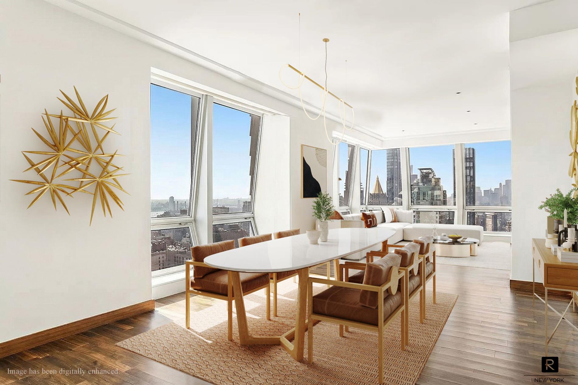 #1 photo, 400 5th Avenue, マンハッタン Midtown West , NY 10018