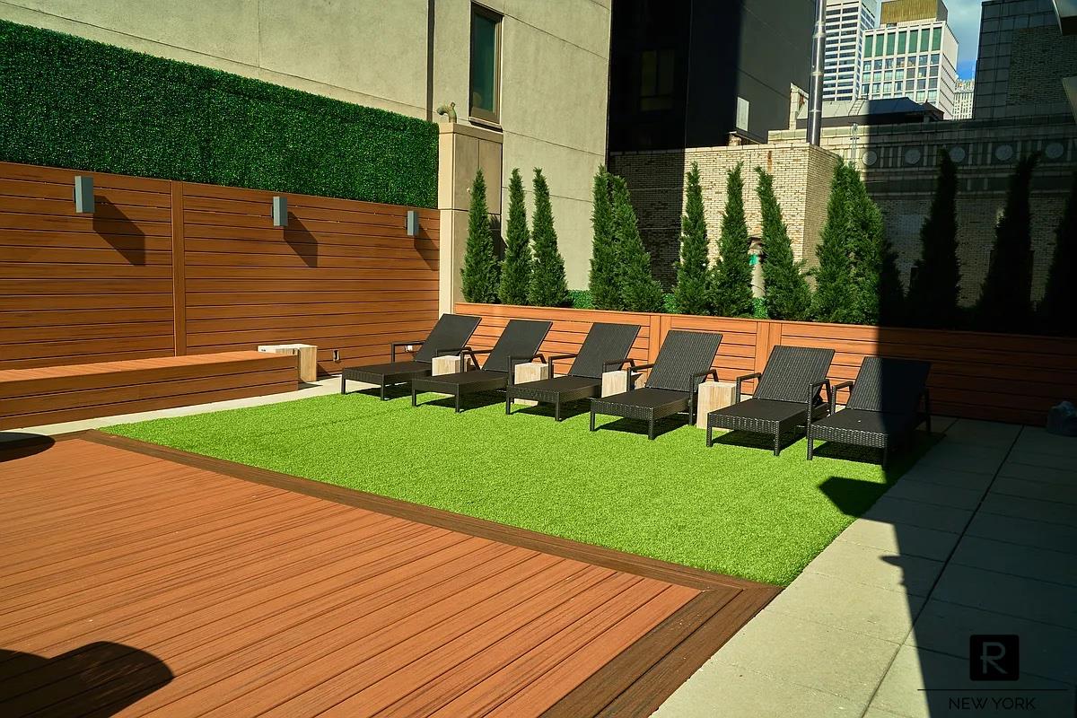 #10 photo, 400 5th Avenue, マンハッタン Midtown West , NY 10018