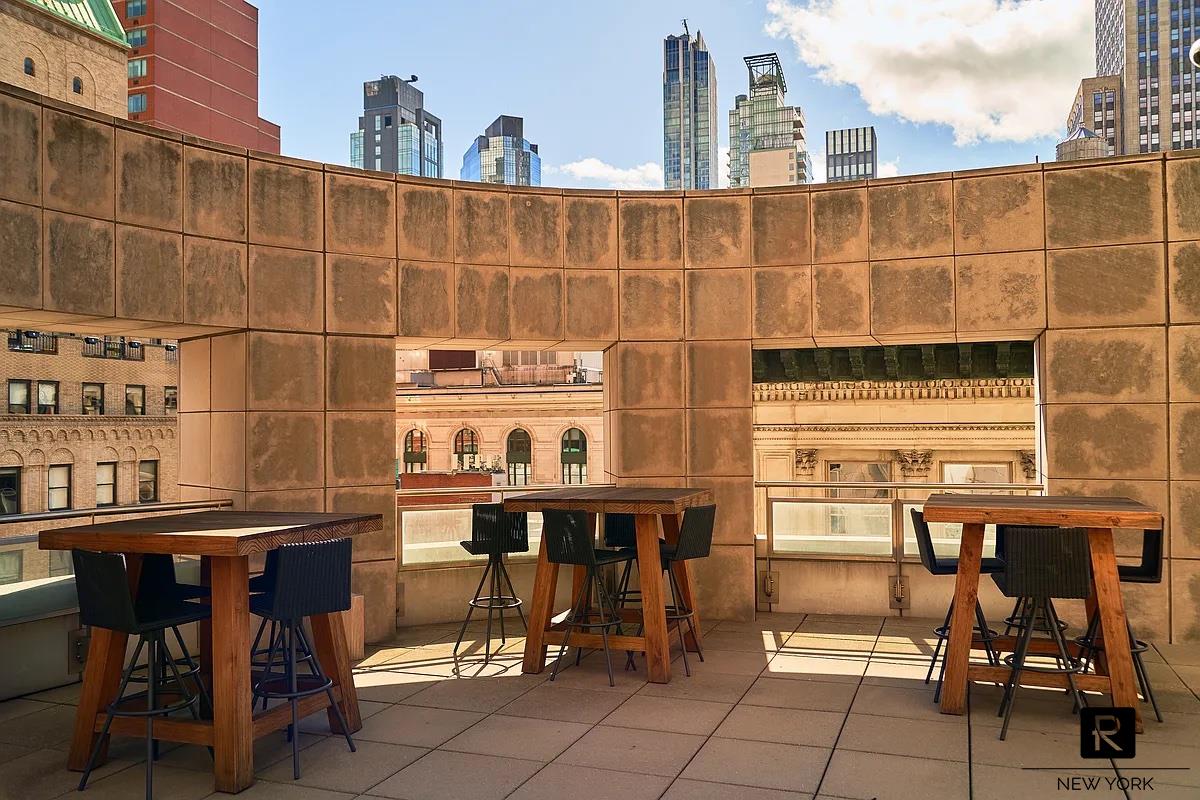 #12 photo, 400 5th Avenue, マンハッタン Midtown West , NY 10018