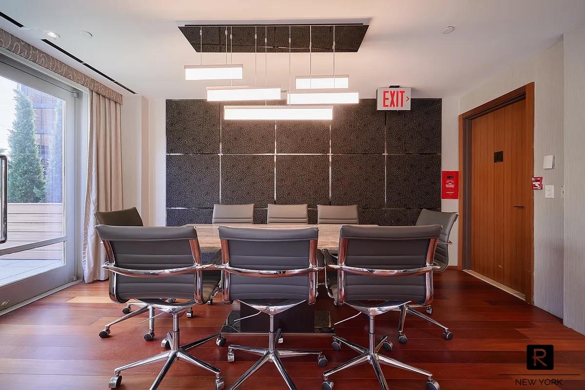 #16 photo, 400 5th Avenue, マンハッタン Midtown West , NY 10018