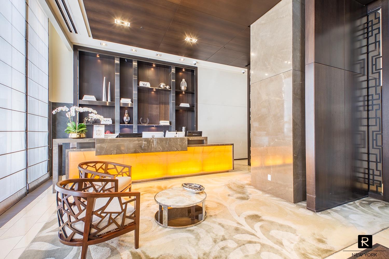 #17 photo, 400 5th Avenue, マンハッタン Midtown West , NY 10018