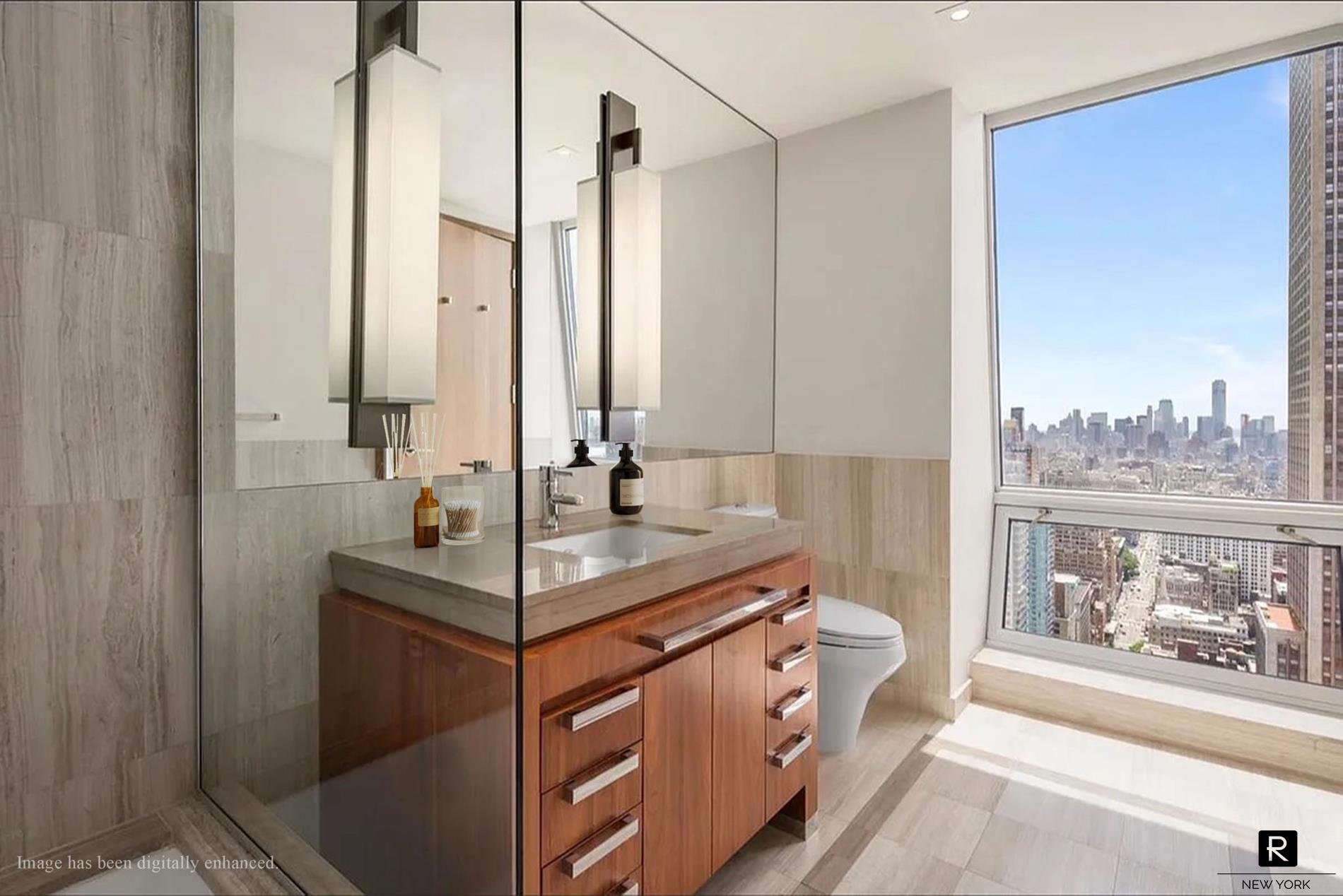 #5 photo, 400 5th Avenue, マンハッタン Midtown West , NY 10018