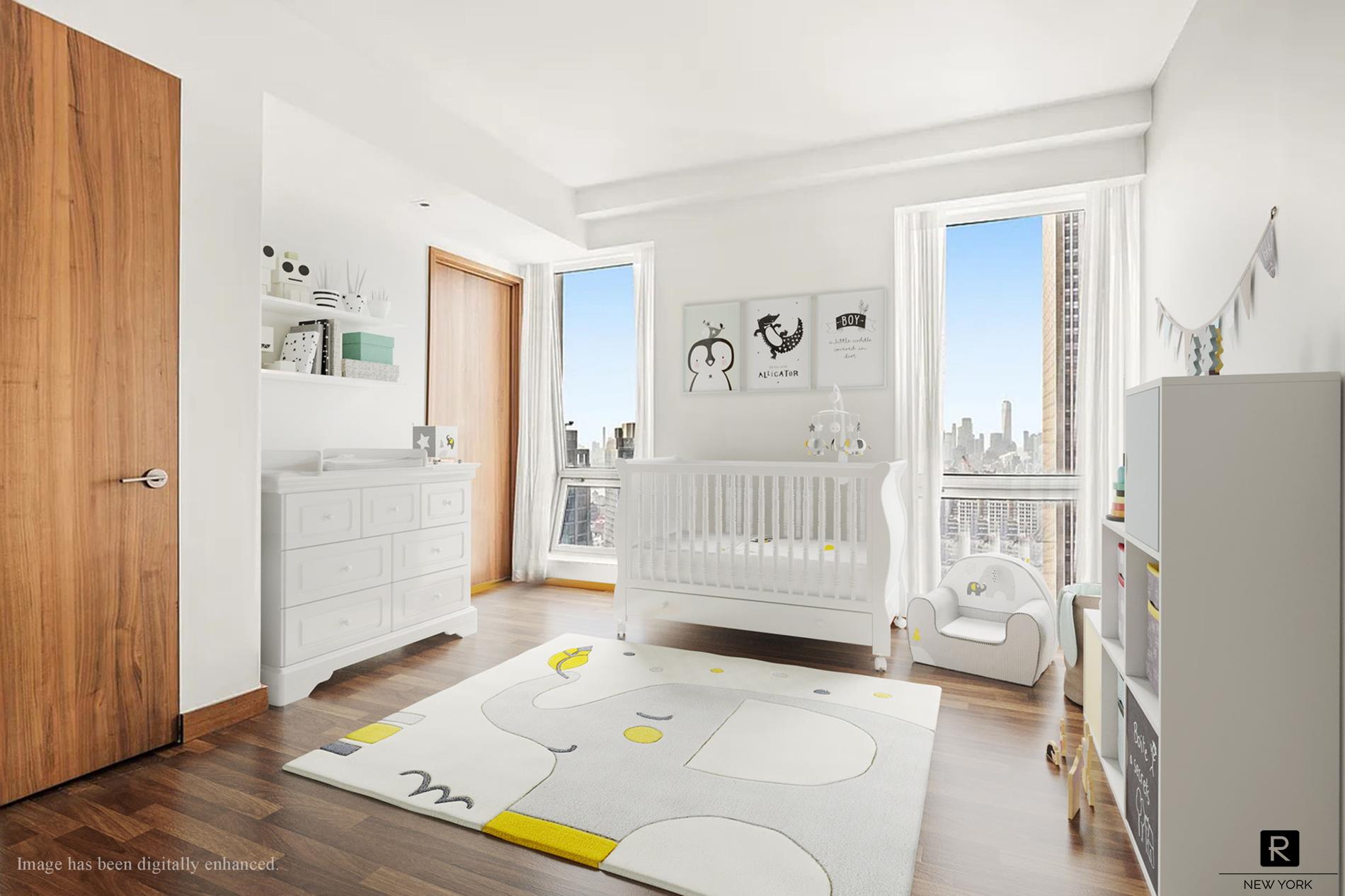 #6 photo, 400 5th Avenue, マンハッタン Midtown West , NY 10018