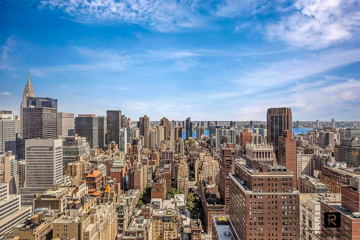 #7 photo, 400 5th Avenue, マンハッタン Midtown West , NY 10018