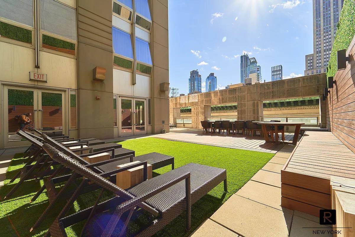 #9 photo, 400 5th Avenue, マンハッタン Midtown West , NY 10018