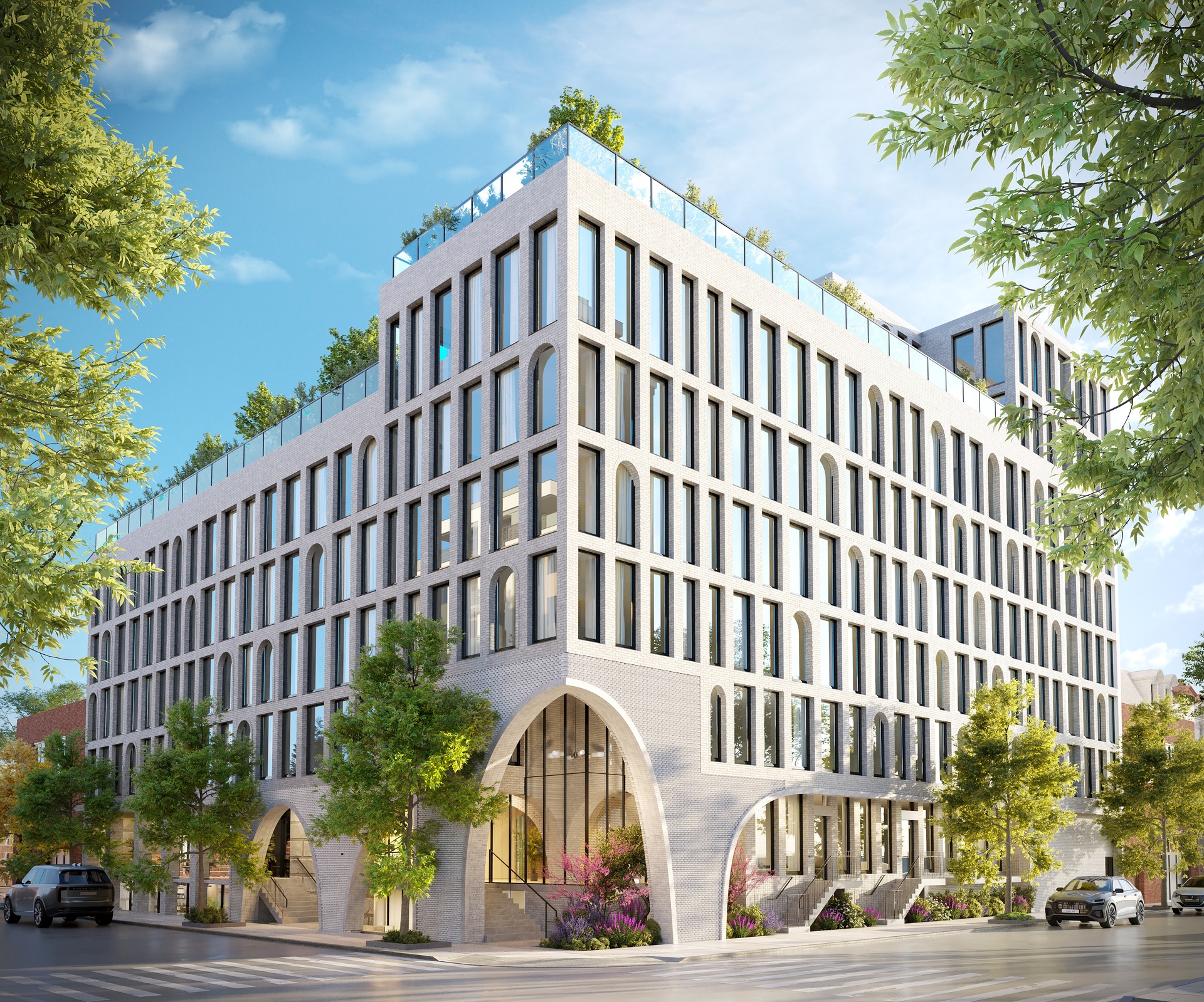 #15 photo, Brooklyn, Бруклин ‖ Gowanus , NY 11231