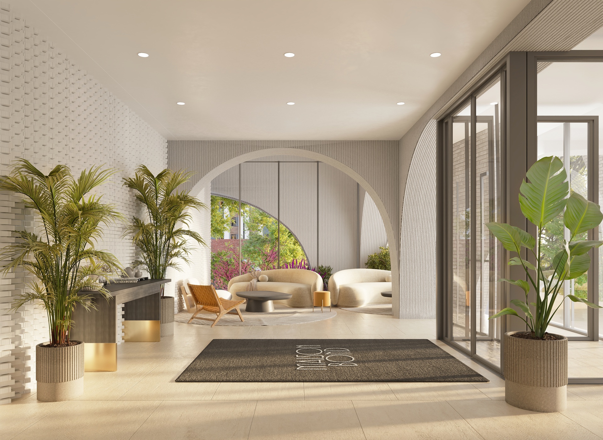 #5 photo, Brooklyn, Бруклин ‖ Gowanus , NY 11231