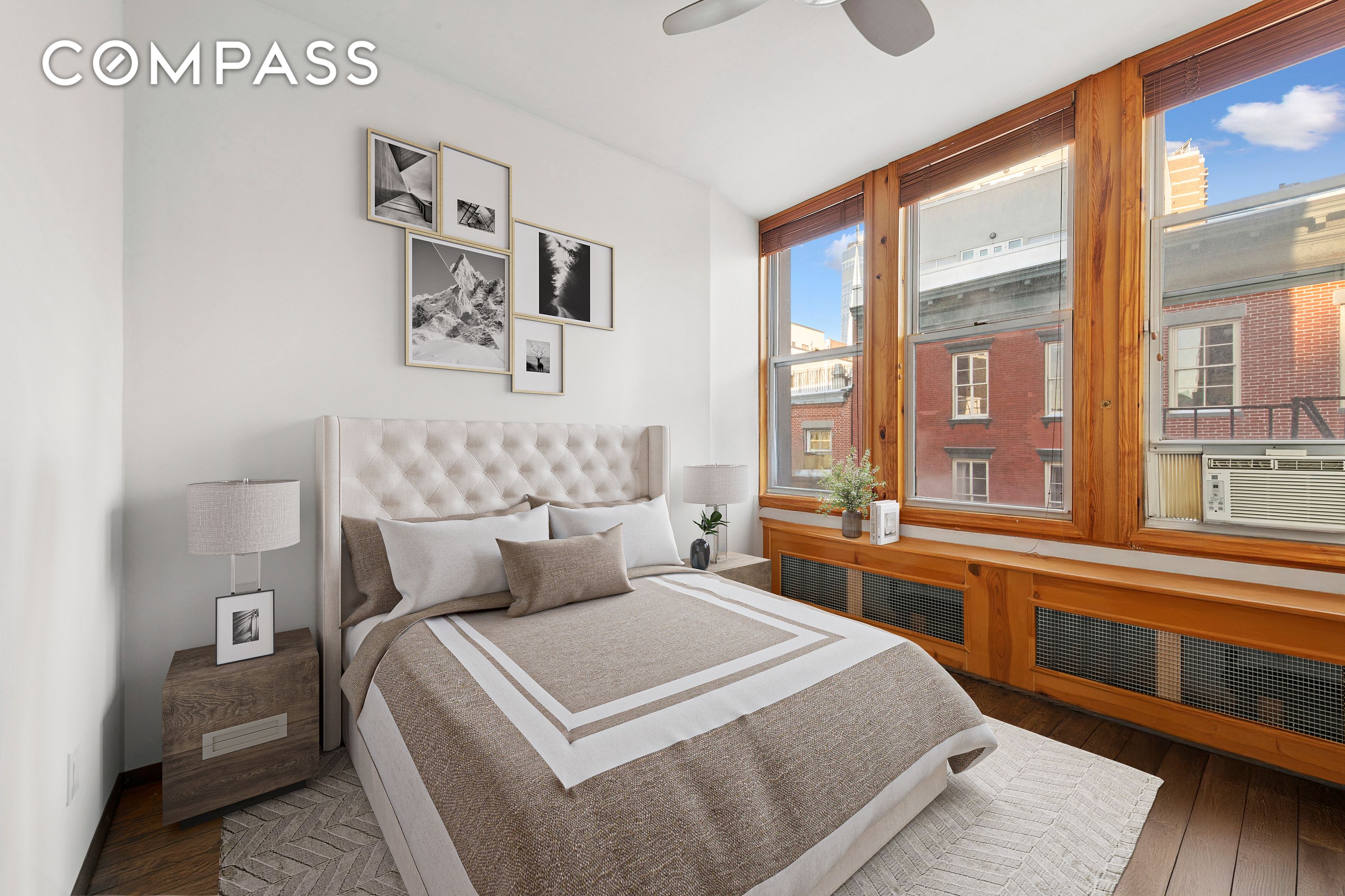 #11 photo, 275 Water Street, ম্যানহাটন Financial District , NY 10038