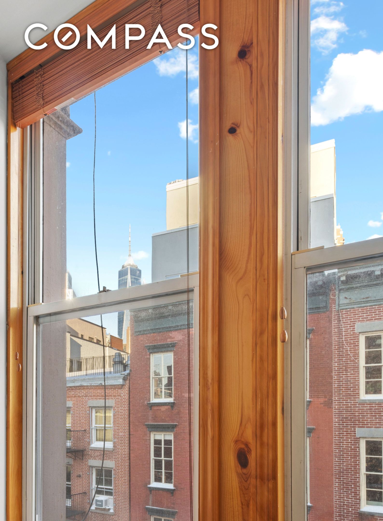 #12 photo, 275 Water Street, ম্যানহাটন Financial District , NY 10038