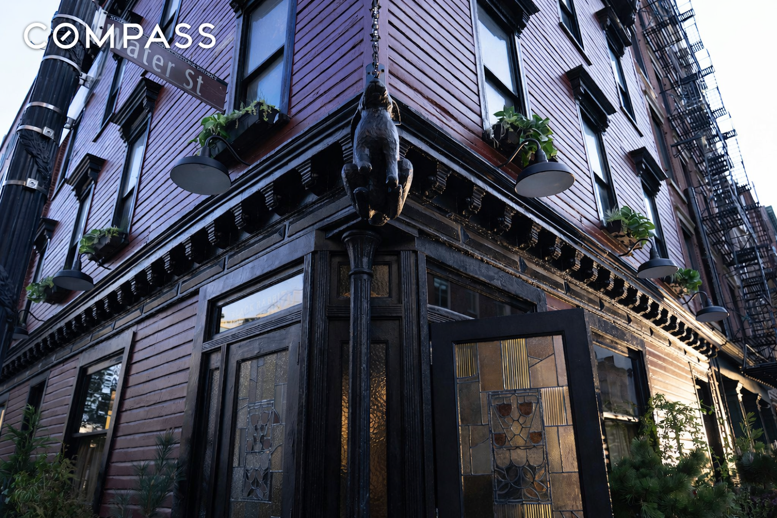 #21 photo, 275 Water Street, ম্যানহাটন Financial District , NY 10038