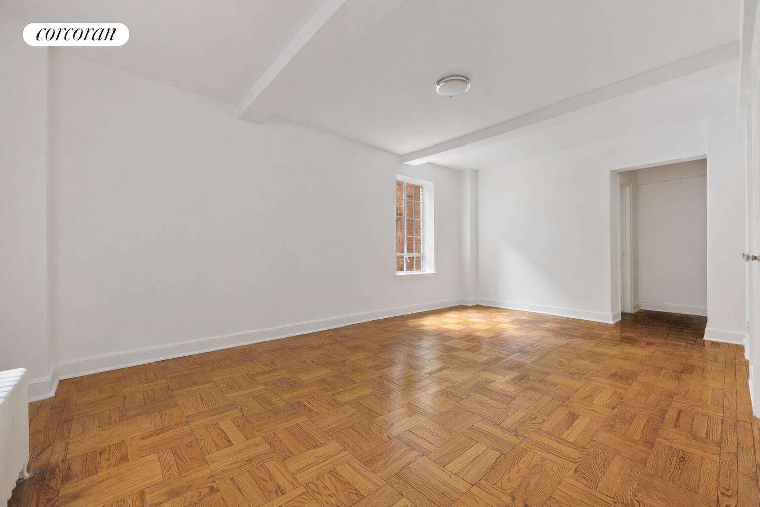 #1 photo, 140 E 40TH Street, マンハッタン Murray Hill , NY 10016