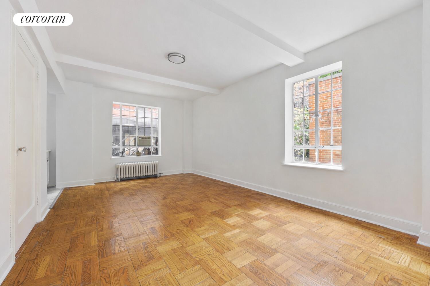 #3 photo, 140 E 40TH Street, マンハッタン Murray Hill , NY 10016