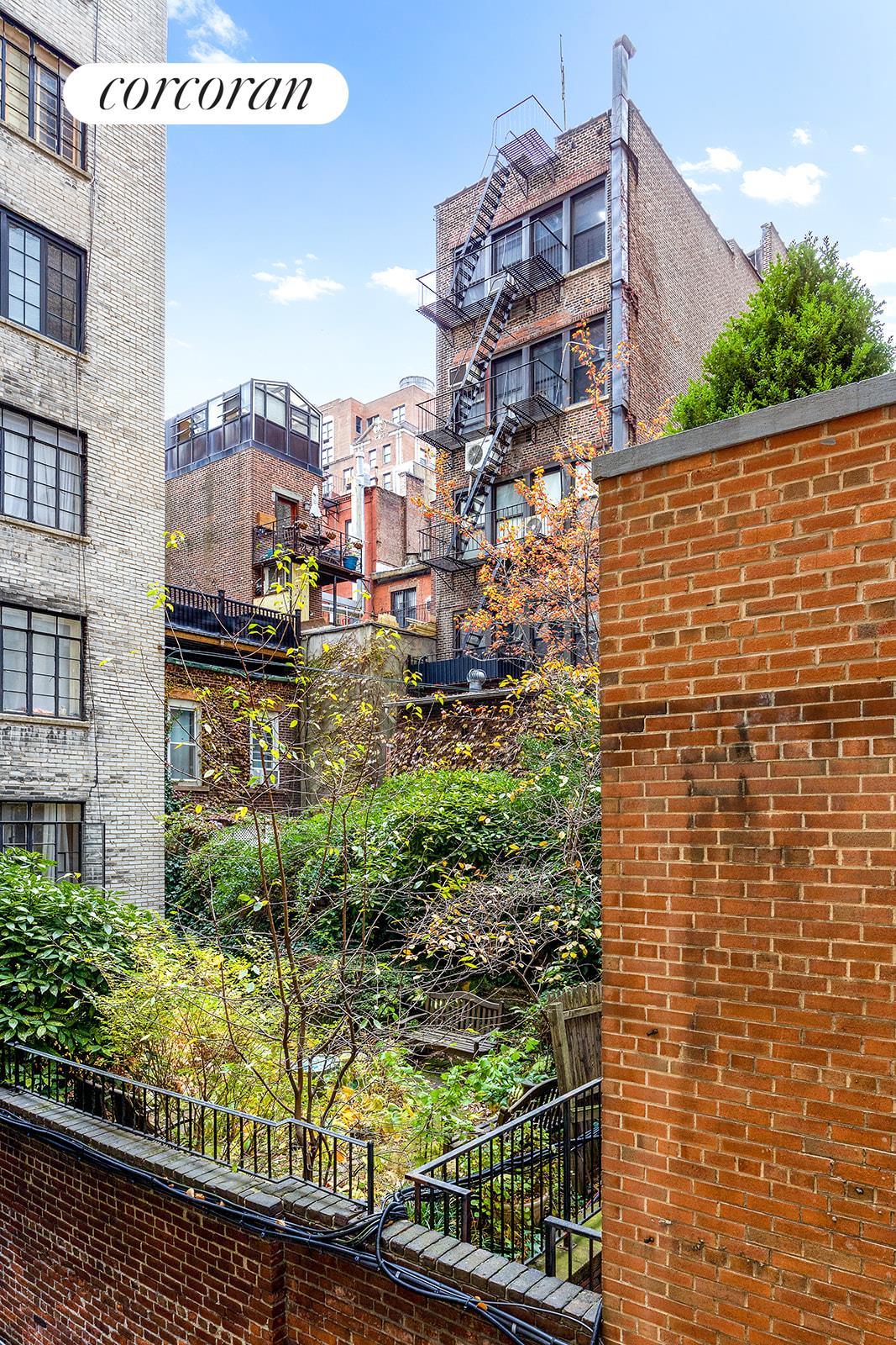 #4 photo, 140 E 40TH Street, マンハッタン Murray Hill , NY 10016