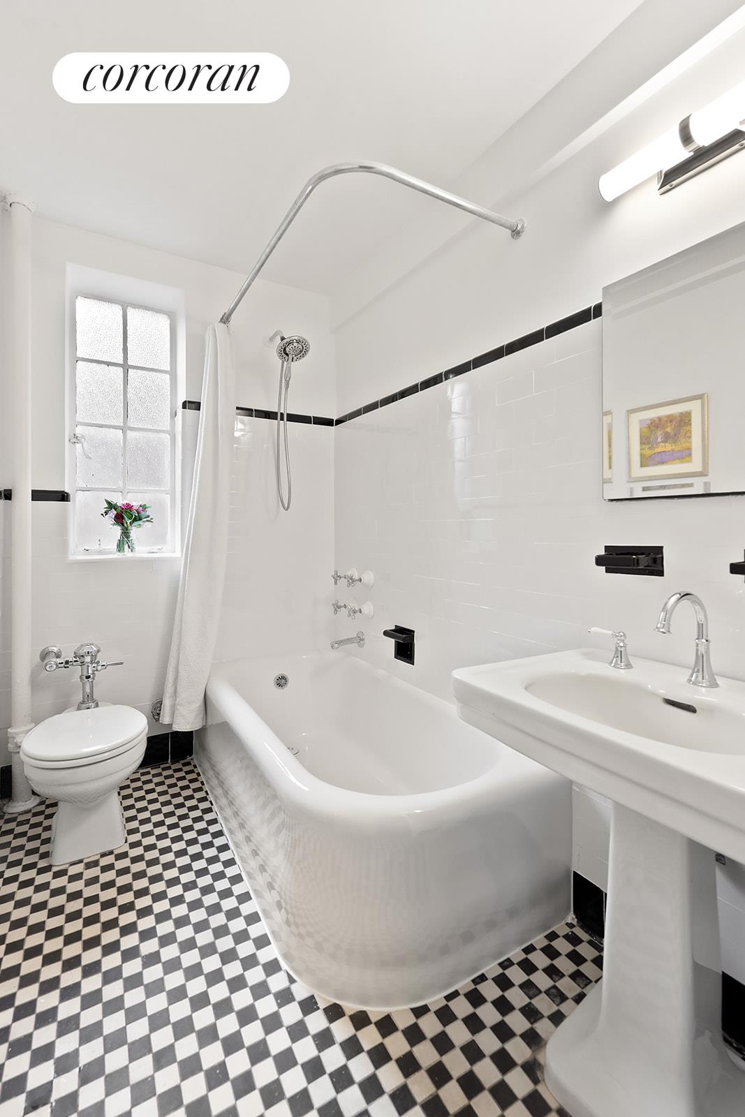 #6 photo, 140 E 40TH Street, マンハッタン Murray Hill , NY 10016