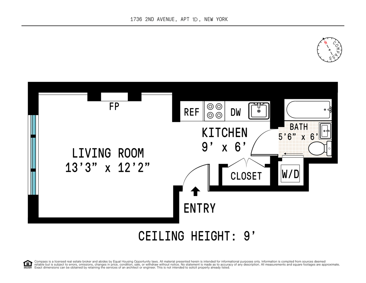 #2 photo, New York City, 曼哈顿 Upper East Side , NY 10128