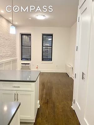 #5 photo, New York City, 曼哈顿 Upper East Side , NY 10128