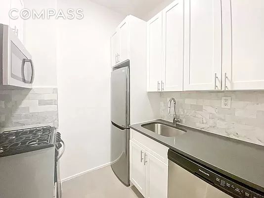 #6 photo, New York City, 曼哈顿 Upper East Side , NY 10128