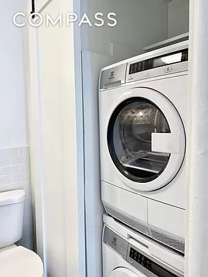 #8 photo, New York City, 曼哈顿 Upper East Side , NY 10128