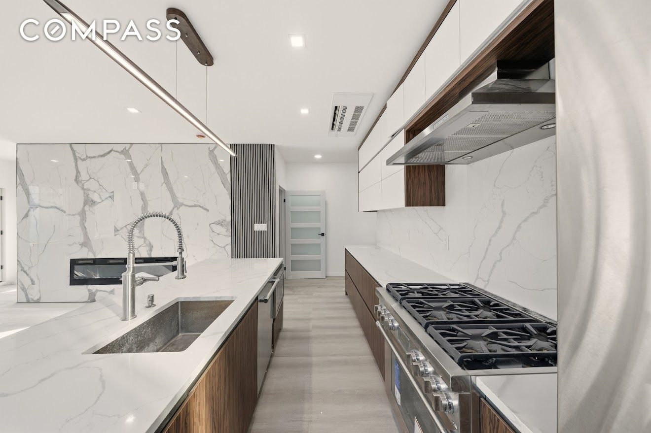 #1 photo, Brooklyn, ブルックリン区 Sheepshead Bay , NY 11235