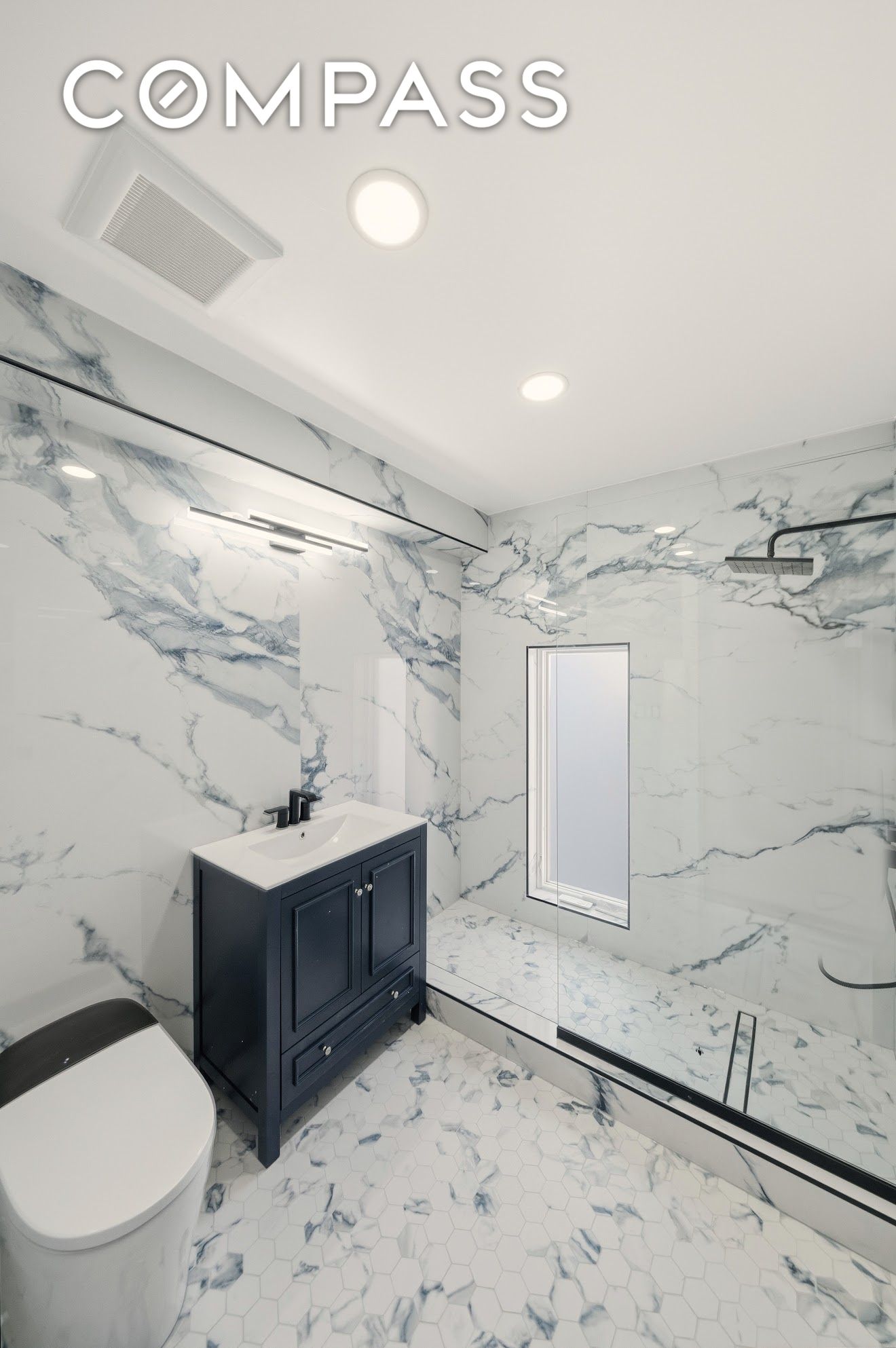 #10 photo, Brooklyn, ブルックリン区 Sheepshead Bay , NY 11235