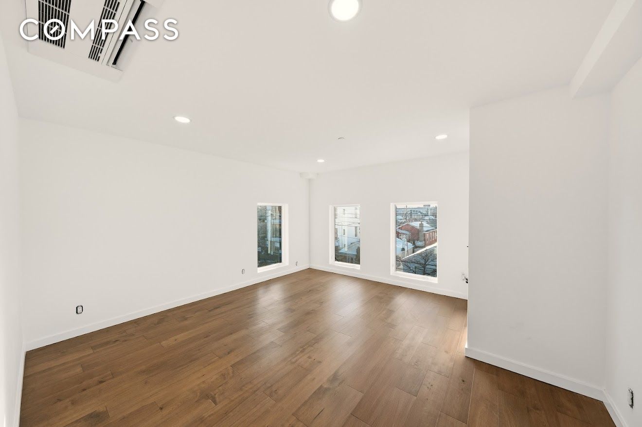 #14 photo, Brooklyn, ブルックリン区 Sheepshead Bay , NY 11235