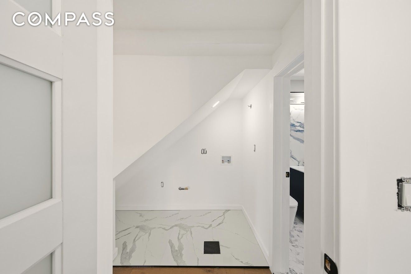 #15 photo, Brooklyn, ブルックリン区 Sheepshead Bay , NY 11235