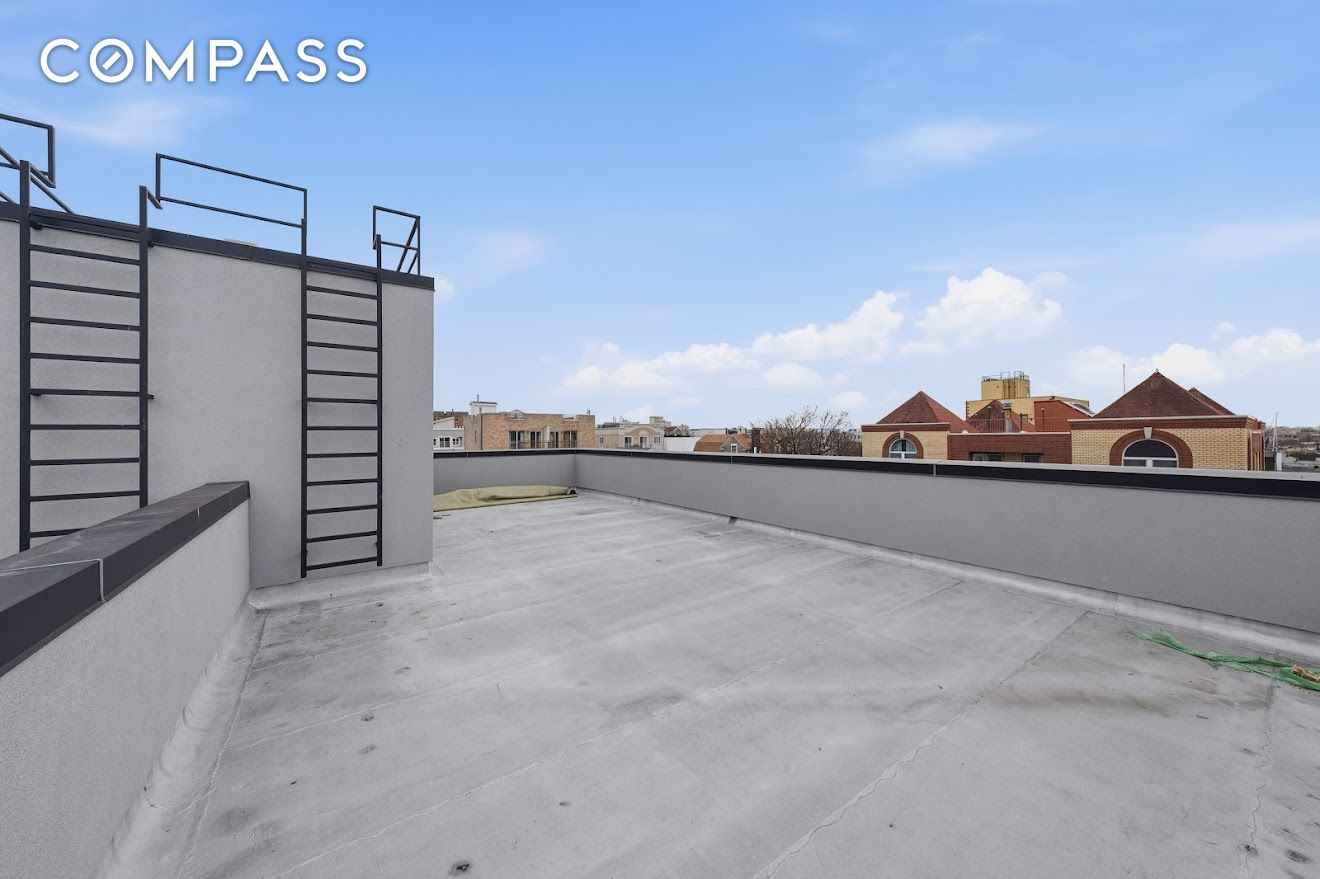 #17 photo, Brooklyn, ブルックリン区 Sheepshead Bay , NY 11235