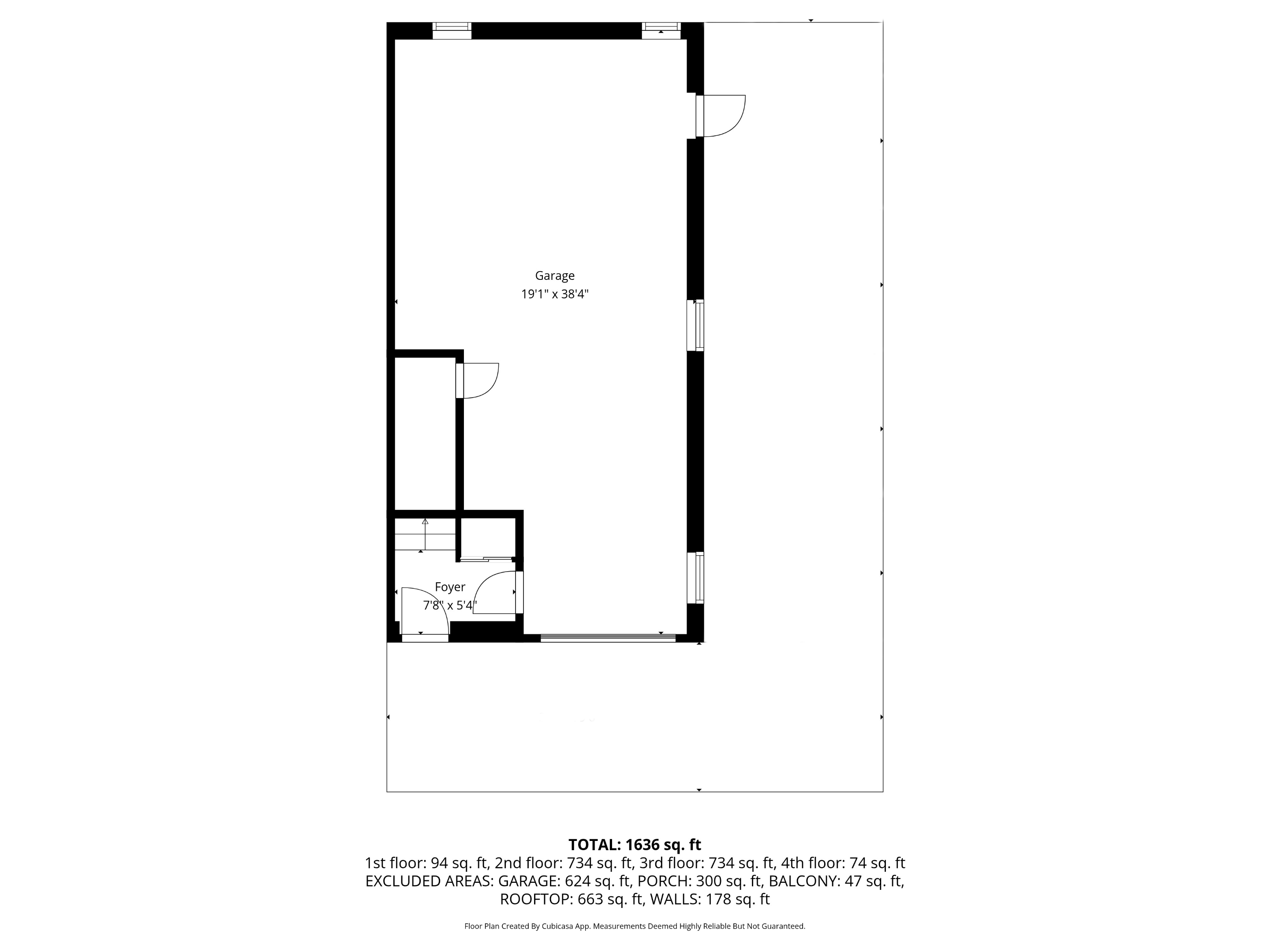 #4 photo, Brooklyn, ブルックリン区 Sheepshead Bay , NY 11235