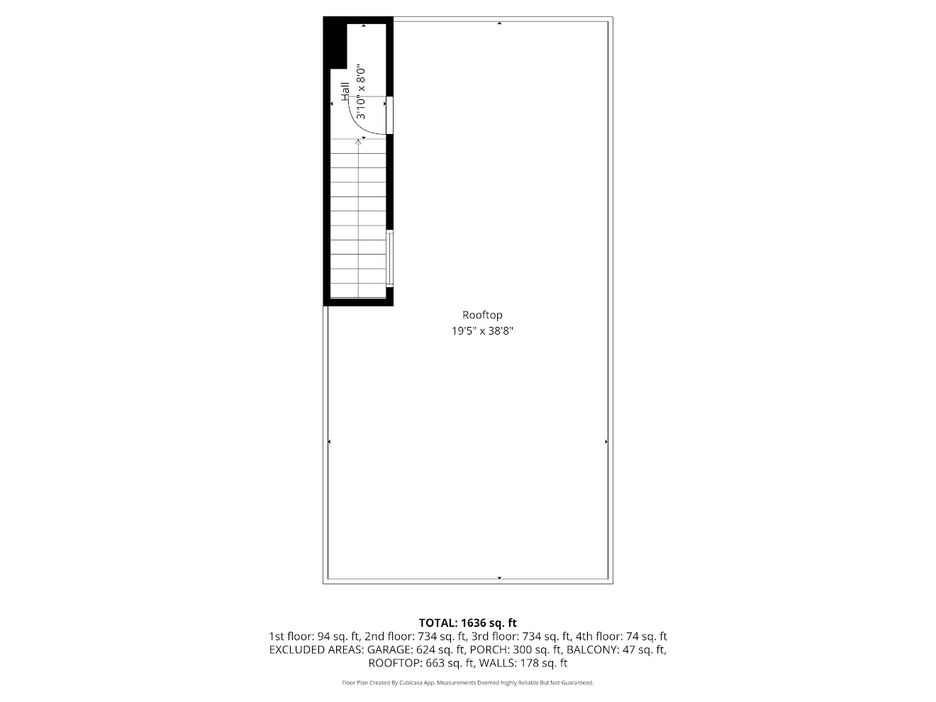 #5 photo, Brooklyn, ブルックリン区 Sheepshead Bay , NY 11235
