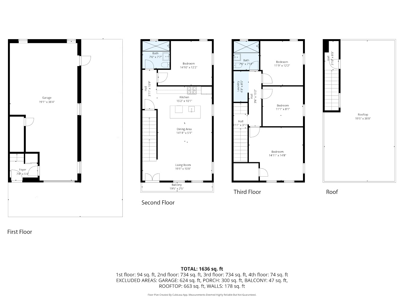 #6 photo, Brooklyn, ブルックリン区 Sheepshead Bay , NY 11235