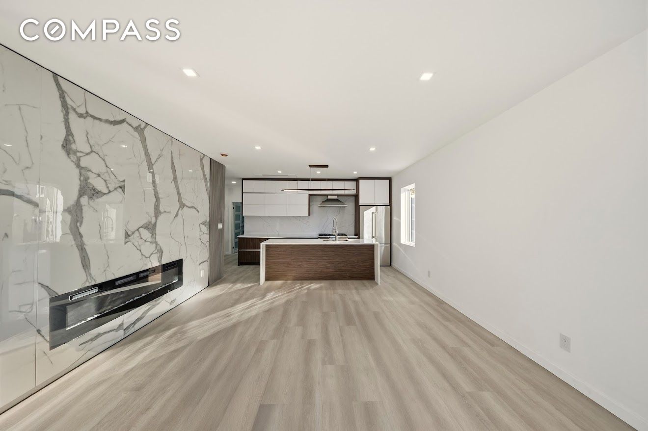 #7 photo, Brooklyn, ブルックリン区 Sheepshead Bay , NY 11235