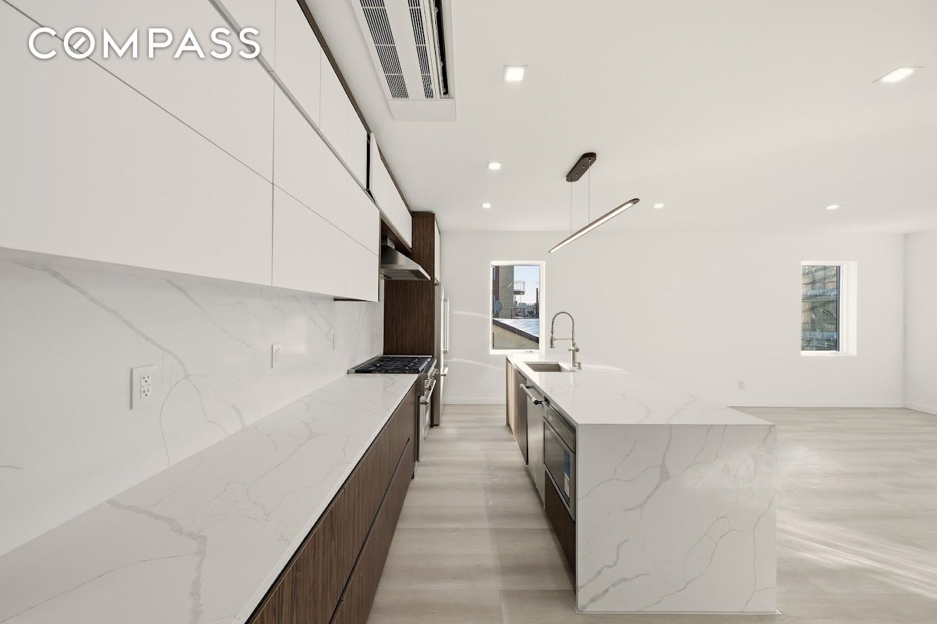 #8 photo, Brooklyn, ブルックリン区 Sheepshead Bay , NY 11235