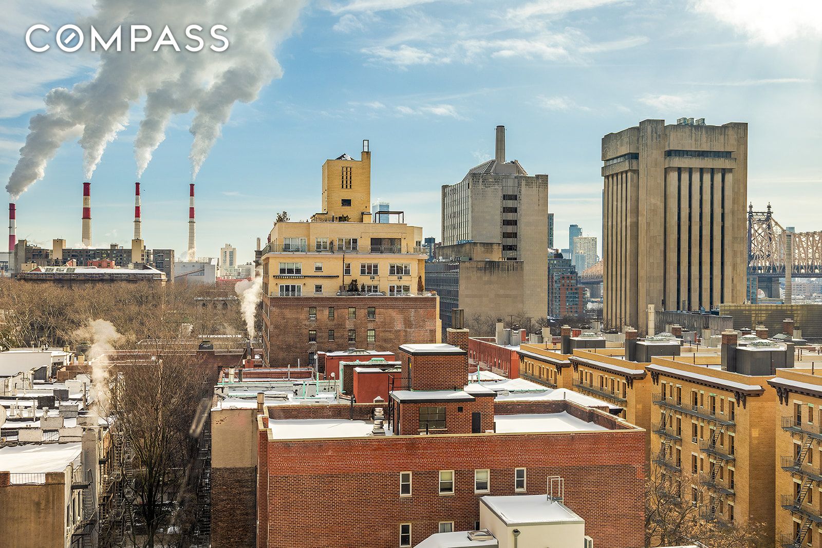 #10 photo, 401 E 65th Street, マンハッタン Lenox Hill , NY 10065