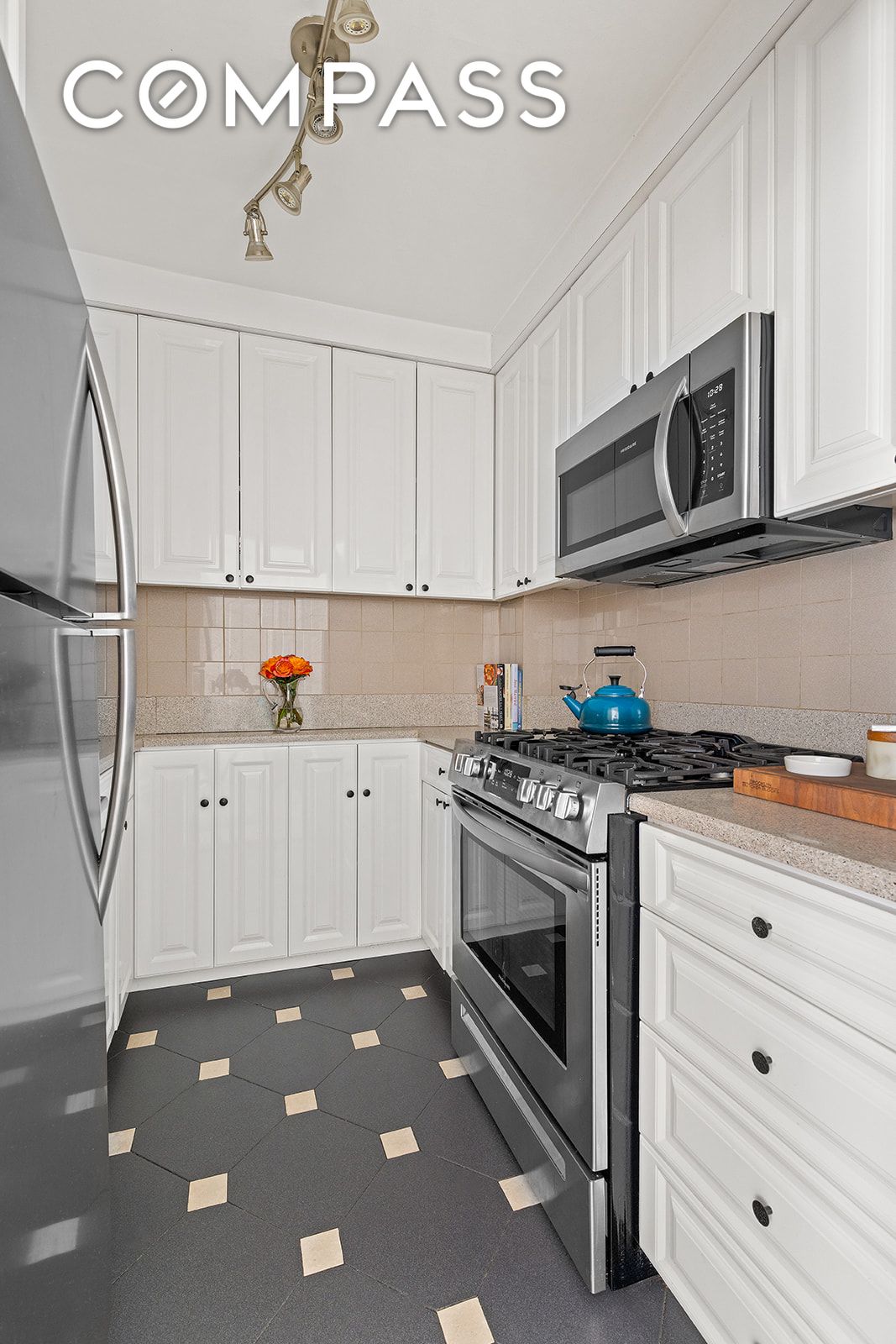 #4 photo, 401 E 65th Street, マンハッタン Lenox Hill , NY 10065