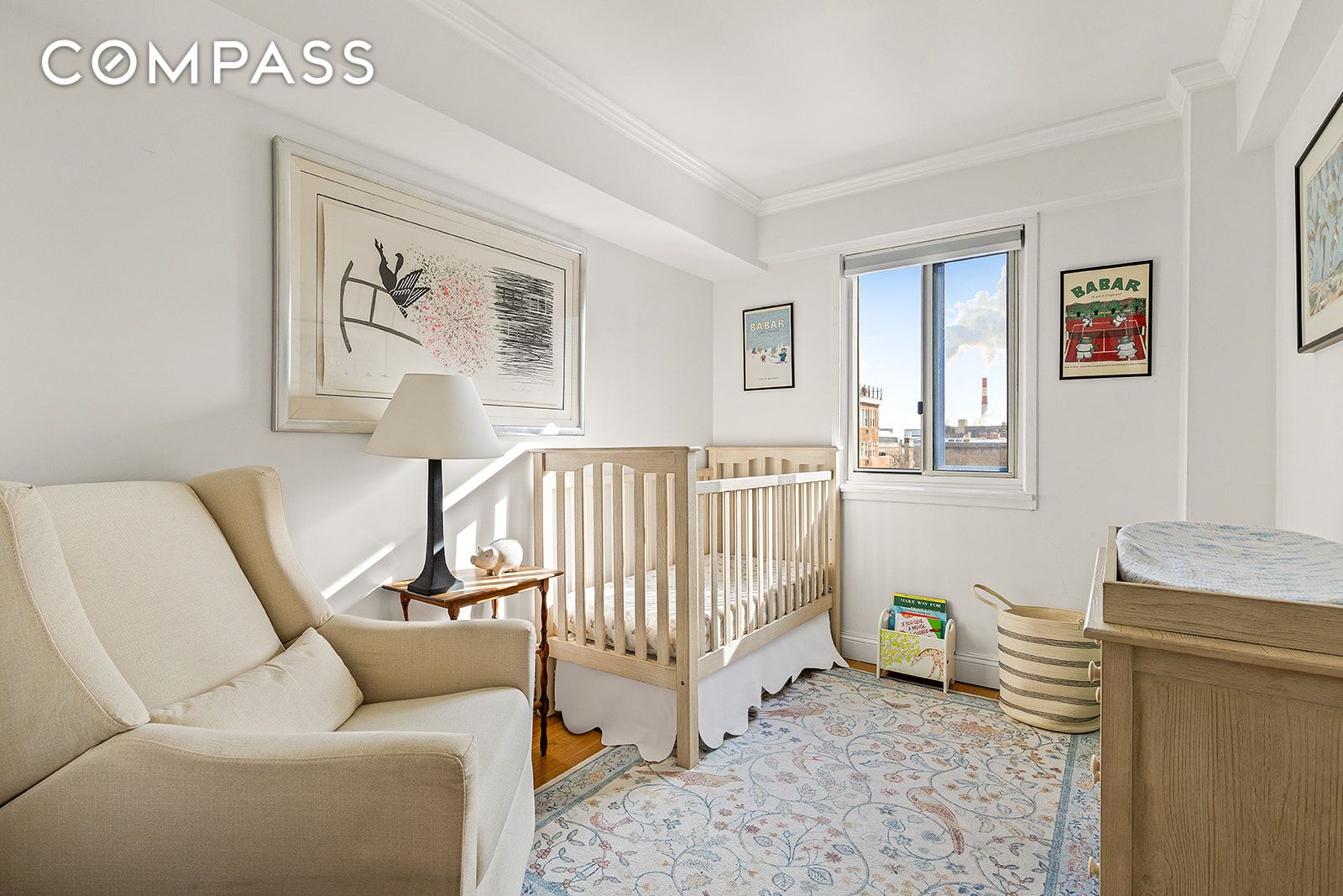 #5 photo, 401 E 65th Street, マンハッタン Lenox Hill , NY 10065