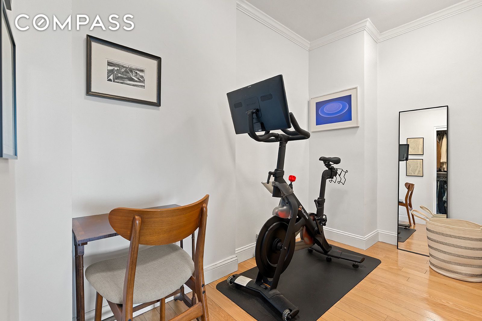 #8 photo, 401 E 65th Street, マンハッタン Lenox Hill , NY 10065