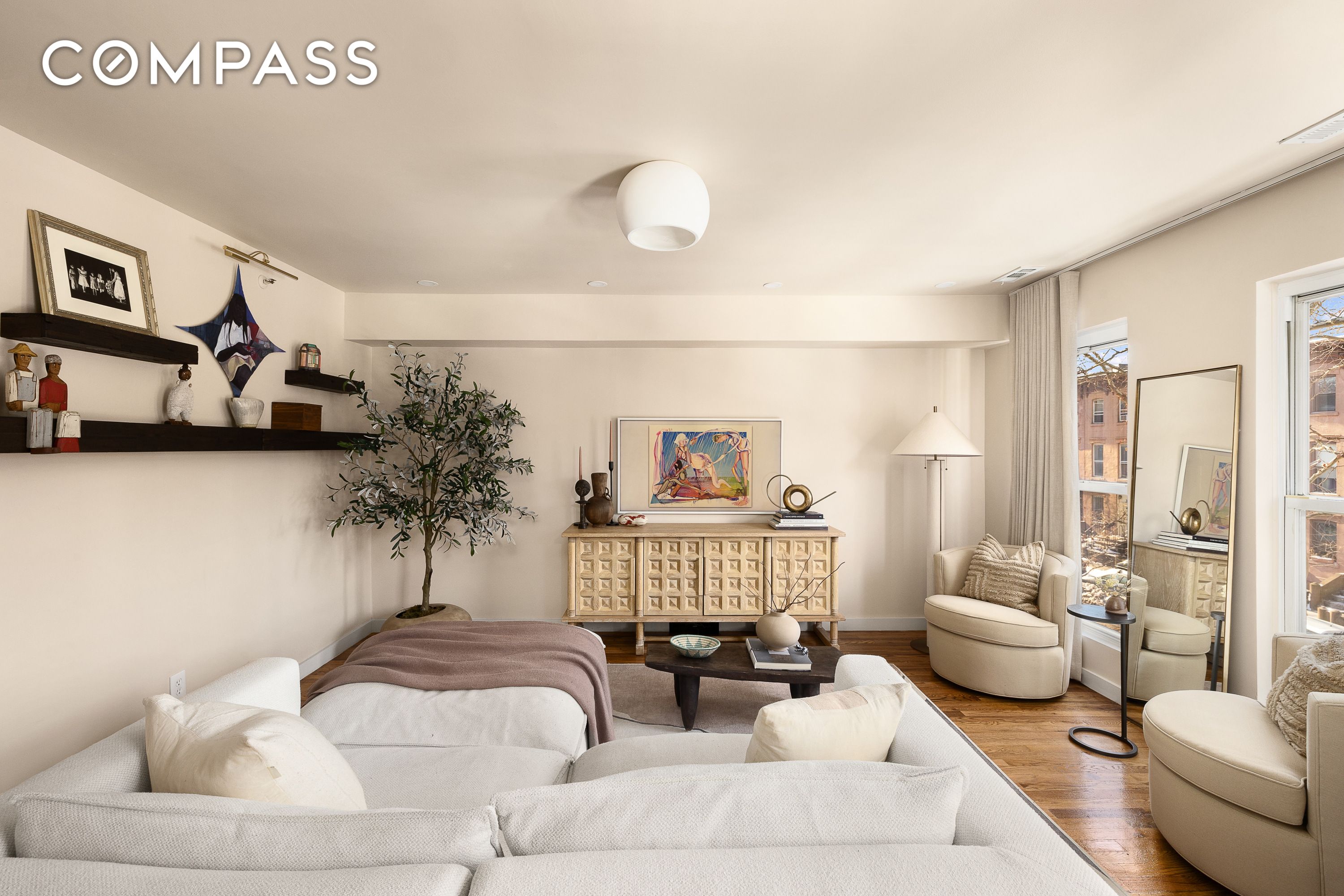 #3 photo, 325 Grand Avenue, הברונקס Clinton Hill , NY 11238