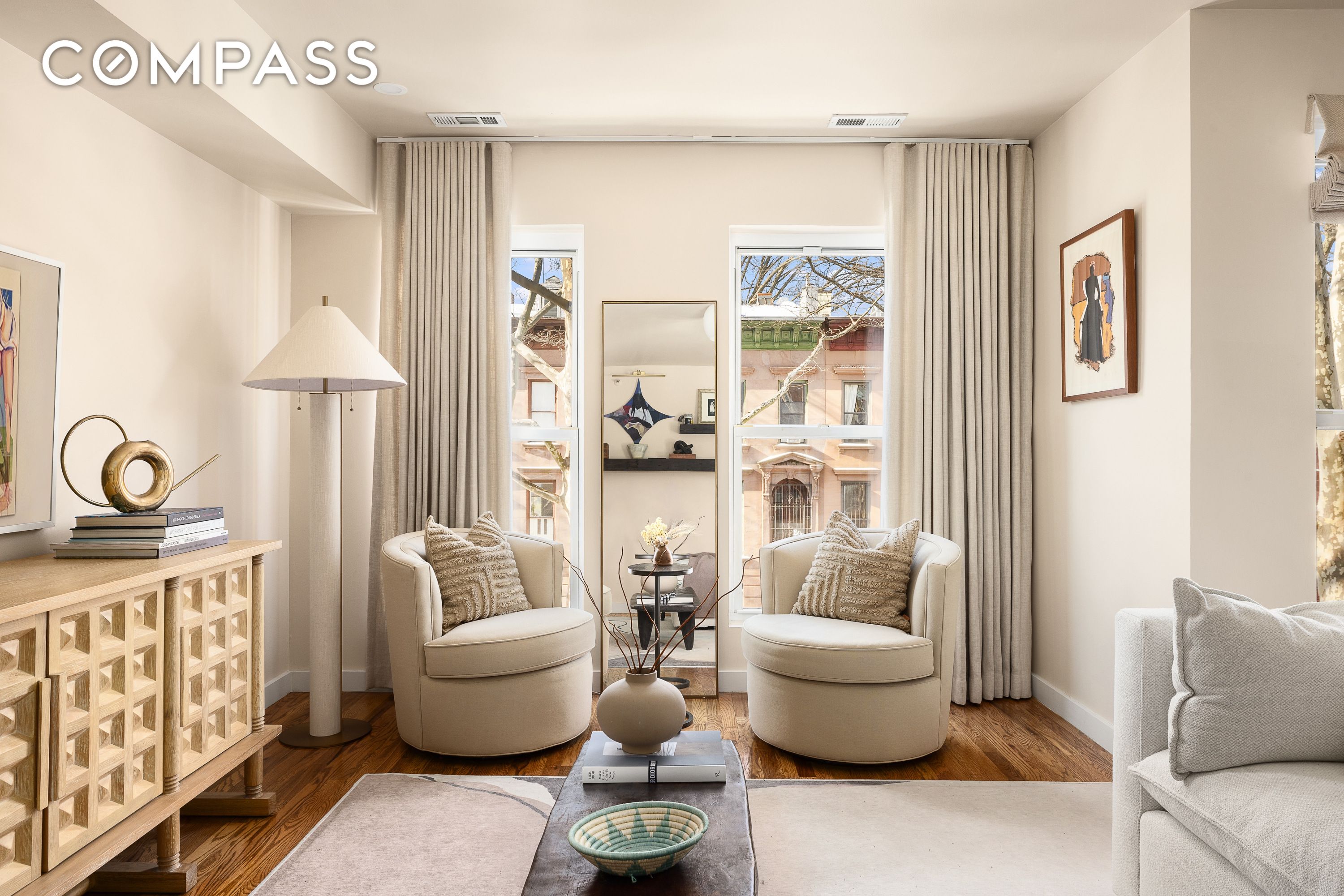 #4 photo, 325 Grand Avenue, הברונקס Clinton Hill , NY 11238