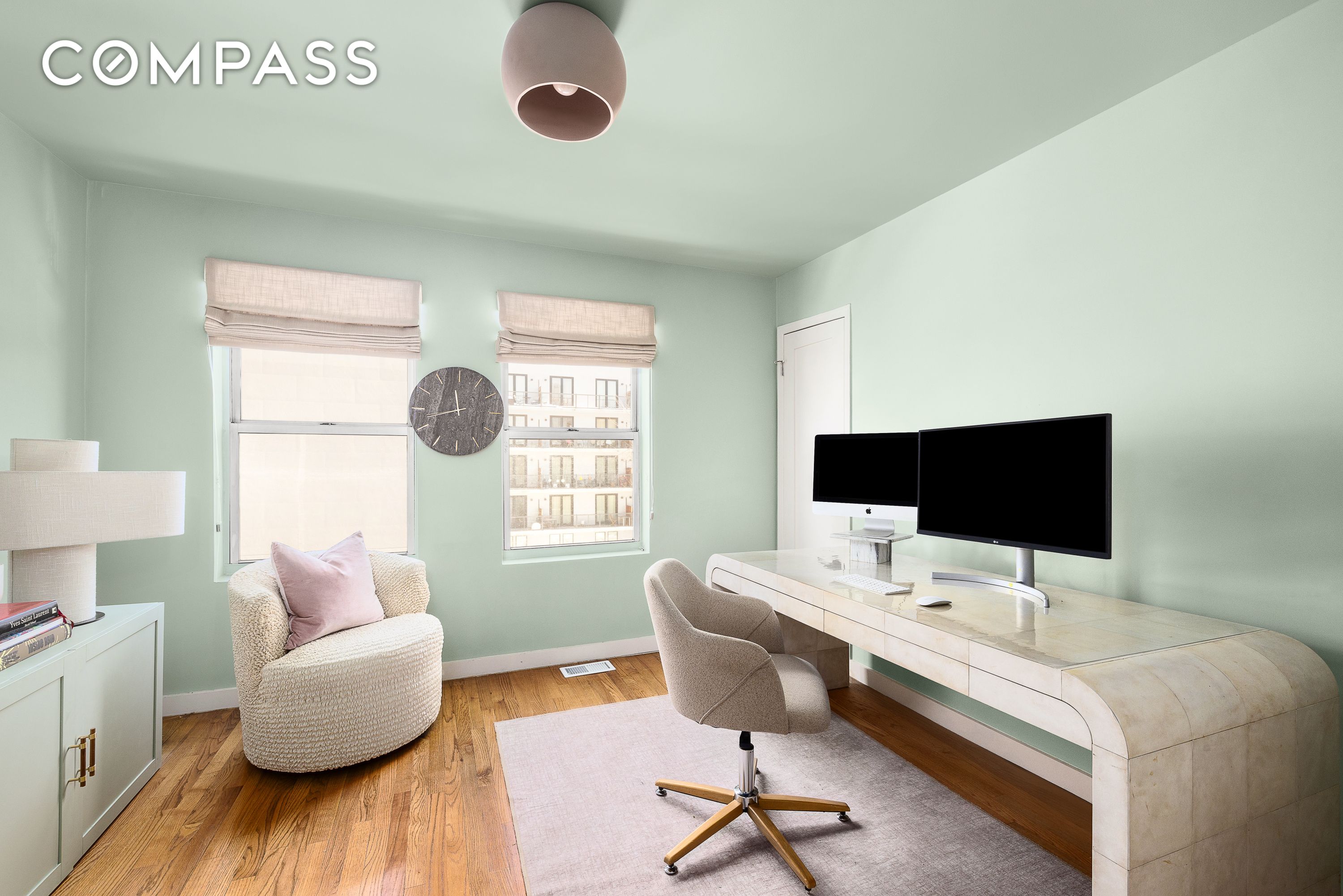 #9 photo, 325 Grand Avenue, הברונקס Clinton Hill , NY 11238