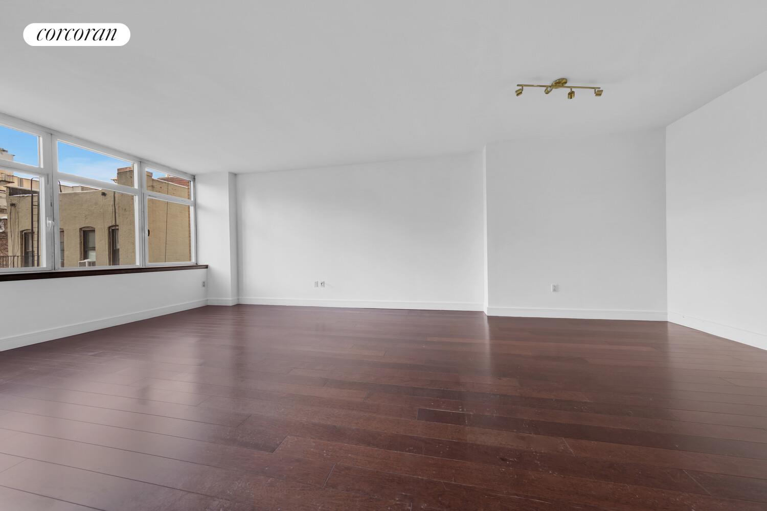 #1 photo, New York City, マンハッタン Carnegie Hill , NY 10128